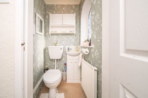 WC- click for photo gallery